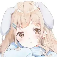 用户像素松鼠的头像